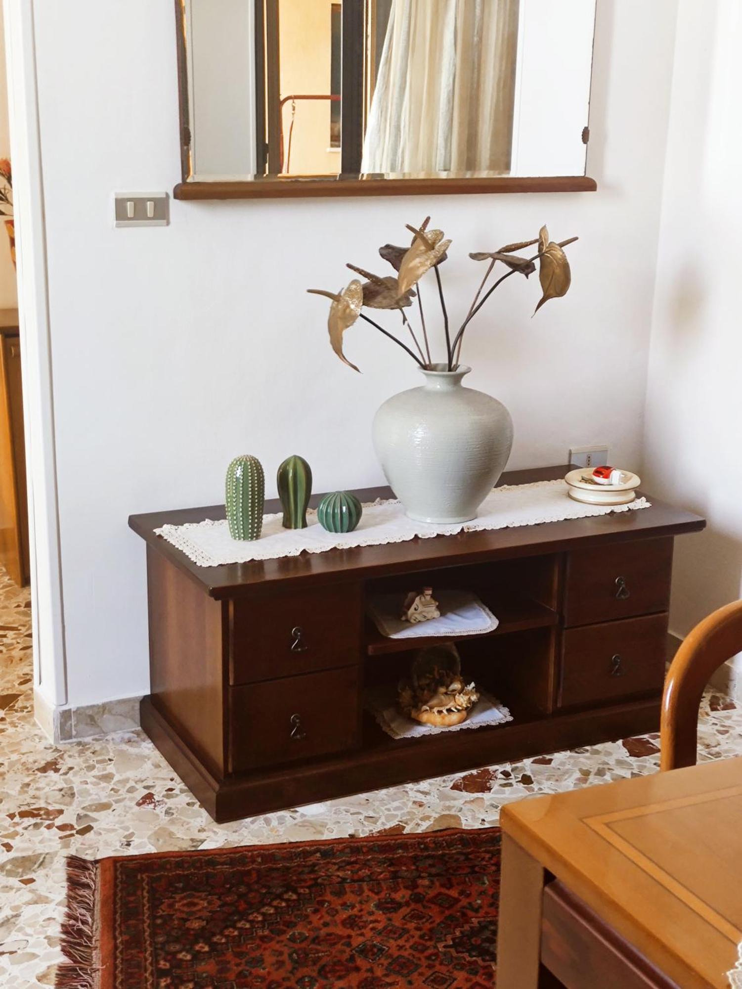 Casa Vacanze Nonna Tuzza มาร์ซาลา ภายนอก รูปภาพ